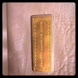Marc by Marc Jacobs shoulder bag